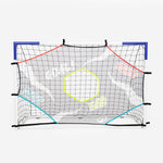 Product thumbnail 12 of 14