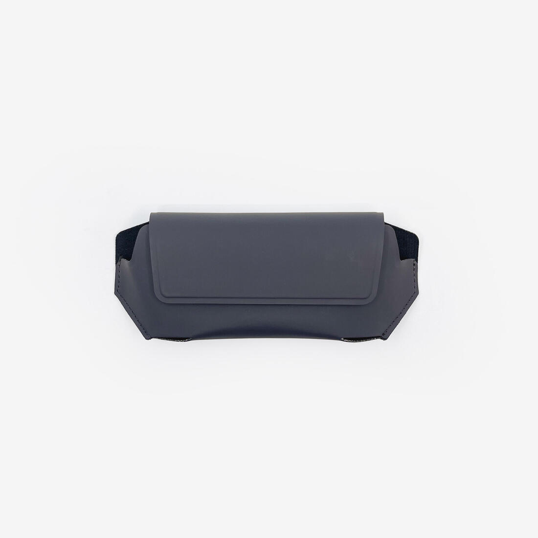 IMG_8942037_12