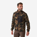 Product thumbnail 2 of 10