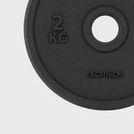 Product thumbnail 6 of 11