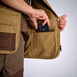 Product thumbnail 8 of 11