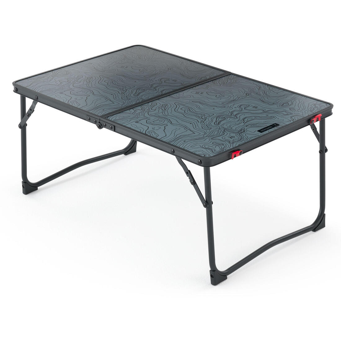 Camping Furniture Bundle