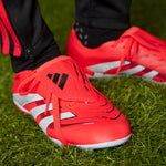 Product thumbnail 11 of 15