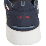 Product thumbnail 2 of 7