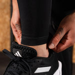 Product thumbnail 11 of 11