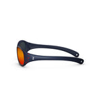 Product thumbnail 8 of 10