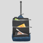 Product thumbnail 5 of 6