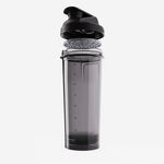 Product thumbnail 3 of 9