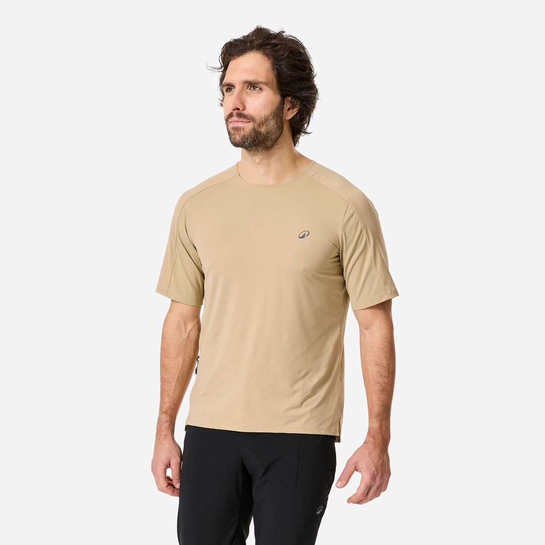 IMG_8974496_8