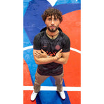 Product thumbnail 6 of 14