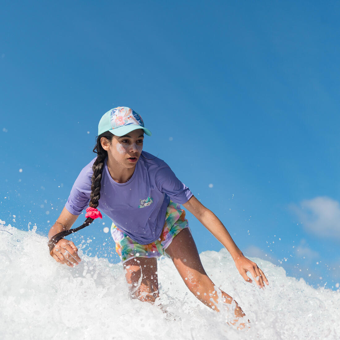 IMG_8750356_9