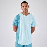 Product thumbnail 6 of 7