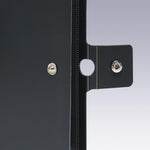 Product thumbnail 6 of 6