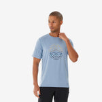 Product thumbnail 1 of 3