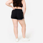Product thumbnail 4 of 5