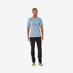 Product thumbnail 2 of 3