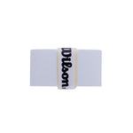 Product thumbnail 3 of 6