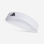 Product thumbnail 1 of 3