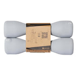 Product thumbnail 17 of 20