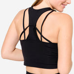 Product thumbnail 3 of 14