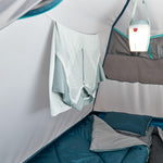 Product thumbnail 14 of 44