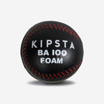 Product thumbnail 3 of 6