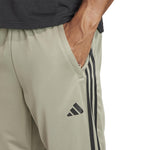 Product thumbnail 4 of 10