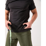 Product thumbnail 2 of 8