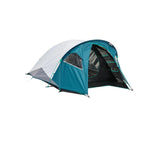 Product thumbnail 42 of 47