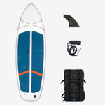 Product thumbnail 1 of 41