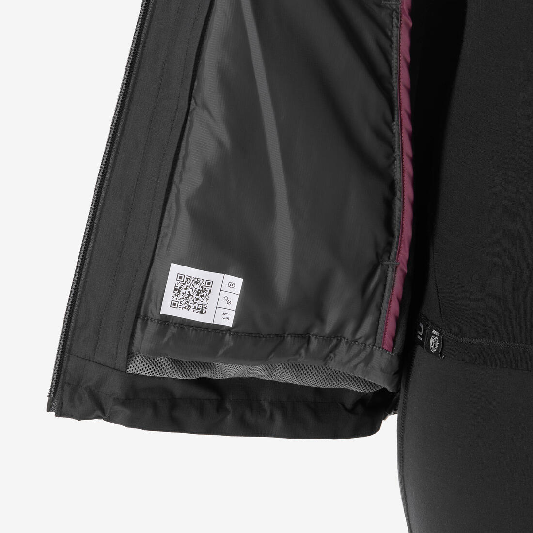 IMG_8540395_41