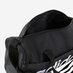 Product thumbnail 7 of 7