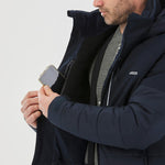 Product thumbnail 2 of 11