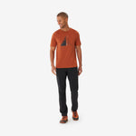 Product thumbnail 2 of 10