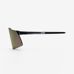 Product thumbnail 4 of 13