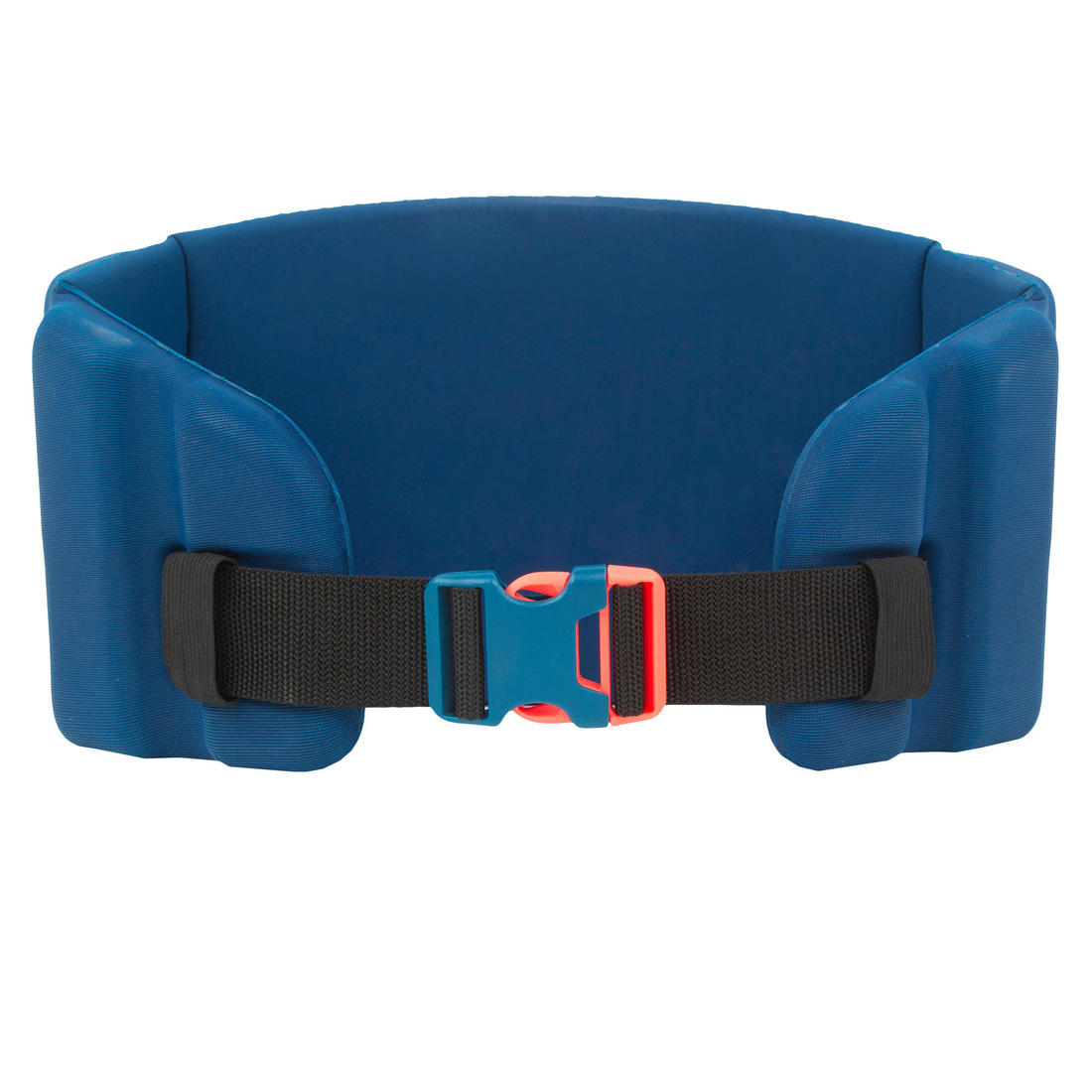 IMG_8569430_2
