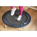 Product thumbnail 8 of 16