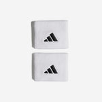 Product thumbnail 1 of 4