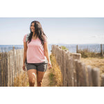 Product thumbnail 8 of 9