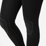 Product thumbnail 5 of 9