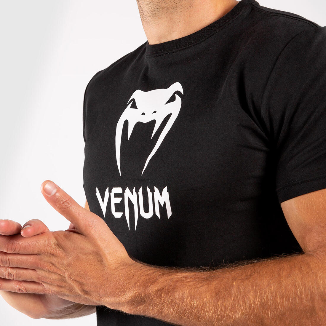 IMG_1008818639_3