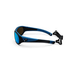 Product thumbnail 22 of 34