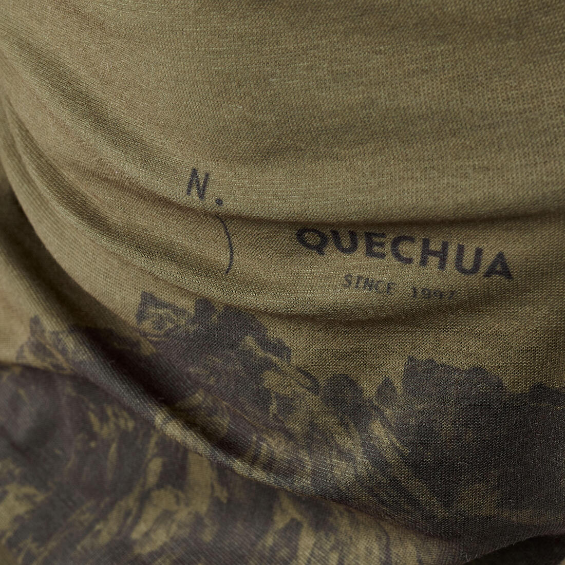 IMG_8965278_3