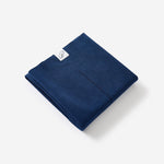 Product thumbnail 1 of 6