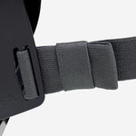Product thumbnail 7 of 17