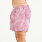 Product thumbnail 3 of 4