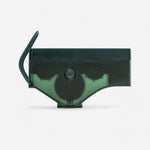 Product thumbnail 2 of 1