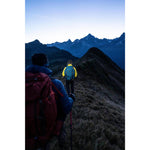 Product thumbnail 19 of 22