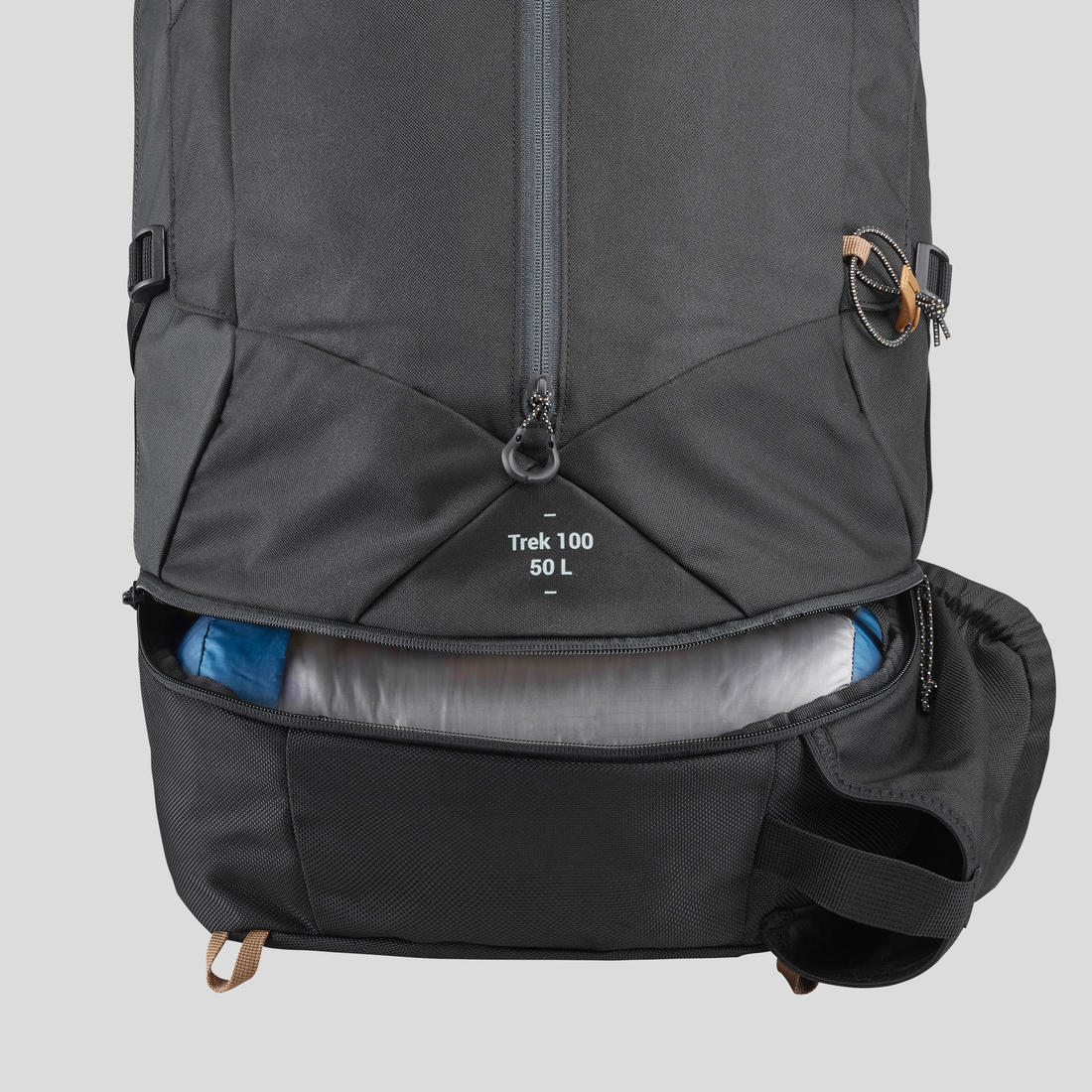 IMG_8559690_15