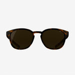 Product thumbnail 5 of 11
